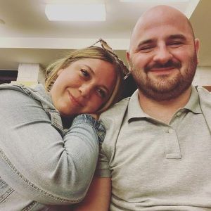 Meet your Posher, Karissa